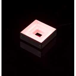 RGBW Illumination - DLF3